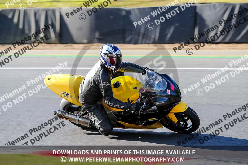 brands hatch photographs;brands no limits trackday;cadwell trackday photographs;enduro digital images;event digital images;eventdigitalimages;no limits trackdays;peter wileman photography;racing digital images;trackday digital images;trackday photos